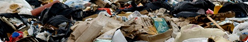 Skip hire Crawley