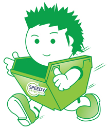skip hire in Horsham, Crawley, Cranleigh, Southwater, billingshurst Skip Hire Alfold