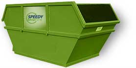 skip hire Horsham